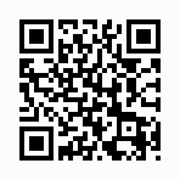save contact CSV